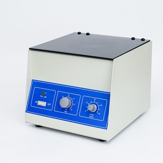 ZZ供离心沉淀器12孔 型号:ZX80-2库号：M409024