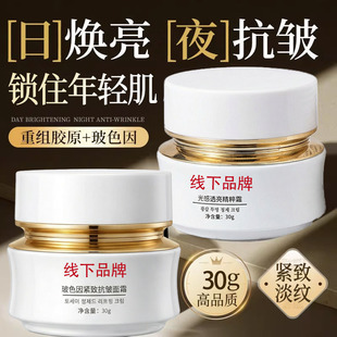 �հ沣ɫ����˪�o�¿������͸������˪Ę�����������̝���˪��˪