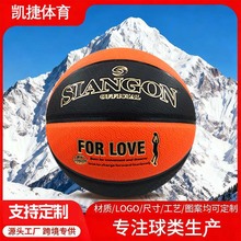 �P��7̖�@���҃�����ĥ��������PU�WУӖ���W����ͯ�@�����l