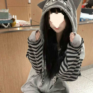 ��ʽ�͹��ﶬ�ӽq�Ӻ��Ļ�؈���Bñ����Ů��ϵ�ɐ�ܛ�×l�y�l��