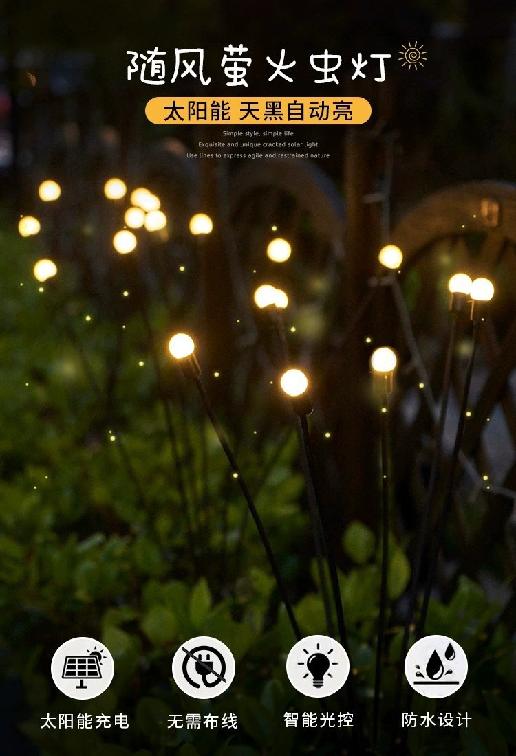 O1CN01hIbzbc1KsnxApWdGt_!!9562