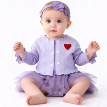 Ůͯȹ���b��ȹŮ�����_���W������ȹ�Ӄɼ�������ȹtutuȹŮͯ