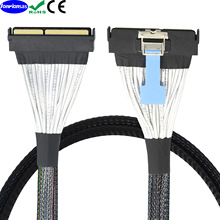 Slimline SAS MCIO 5.0 124P 16X�DMCIO 5.0 124P������������