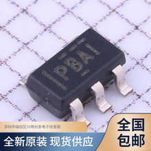 TPS76318DBVR TPS76318DBVT ������ѹ��ICоƬ ȫ��ԭװ ������֤