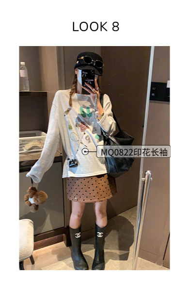 稿定设计-8.png