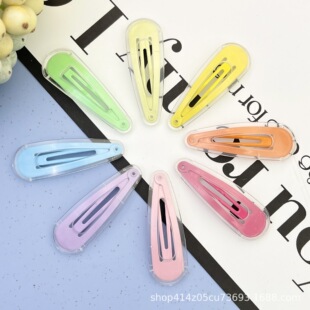 ��͸ˮ���ǹ�ɫbb�A��l�A�R�����l��diy�����������߅�A���l