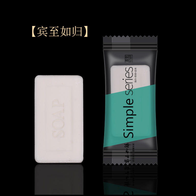 酒店一次性牙刷宾馆牙刷一次性牙具民宿一次性秸秆牙刷带牙青供应|undefined