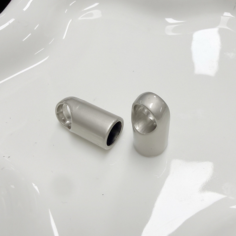 Herrajes de Metal para Equipaje de Aleación de Zinc, Ajustables
