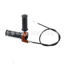 ����Ħ��܇���47/49CCɳ��܇ATVԽҰ��݆��ҕ�D�������T������ɫ