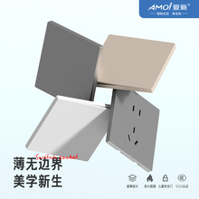 ���� T50ϵ�г�������_�P���� 86*88MM�_�P �S�Ҵ������˺���