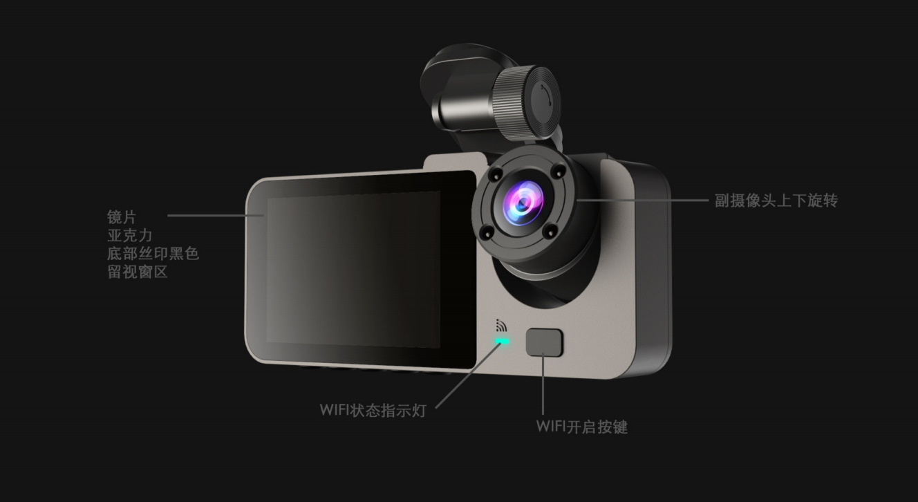 Y15-效果图 (3).jpg