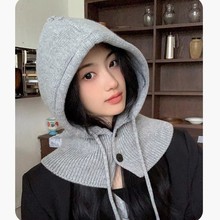 ᘿ�����~��ñ�o�i��ůë������ñ�Ӈ���һ�w���2025�ﶬ�¿�