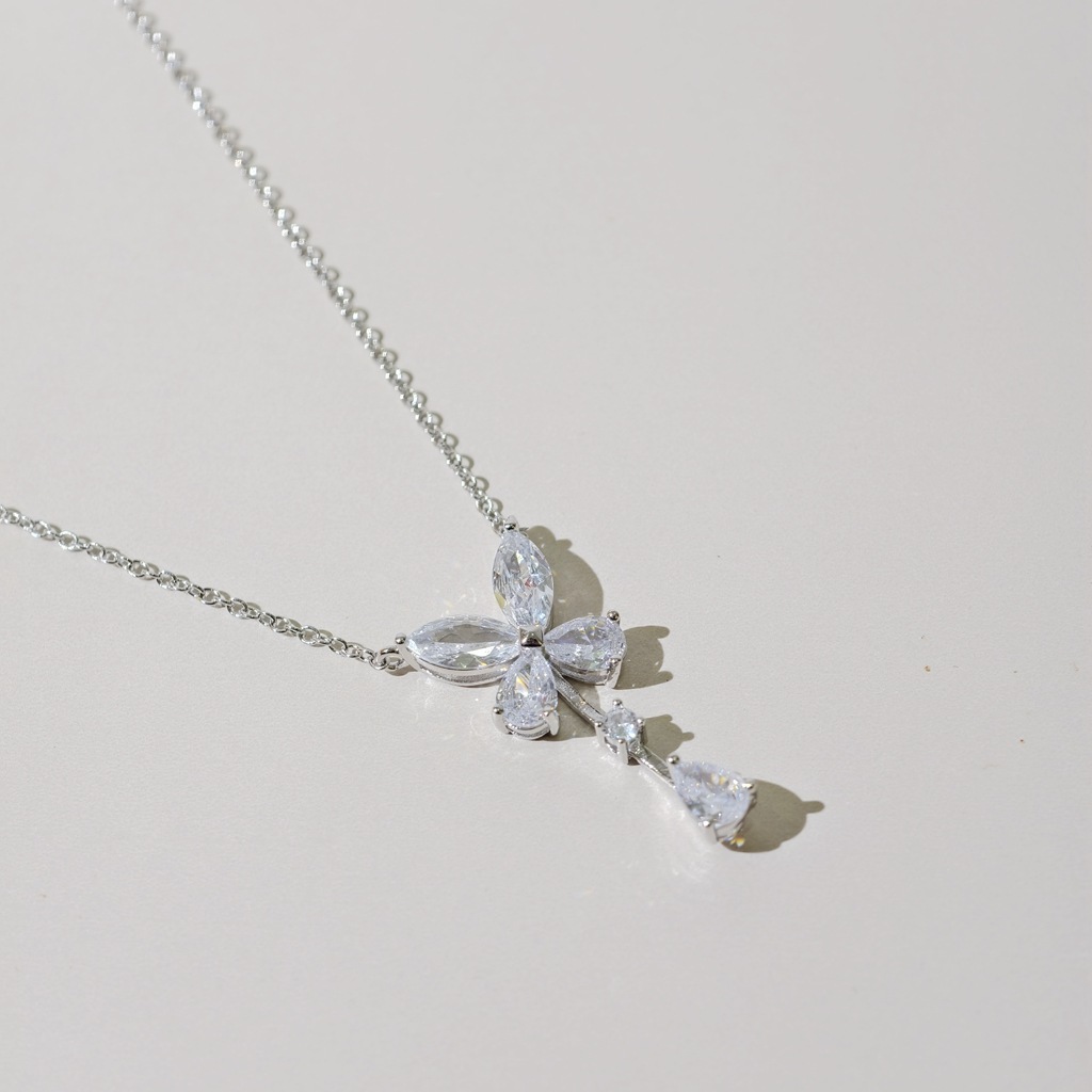 微信图片_20250228115713