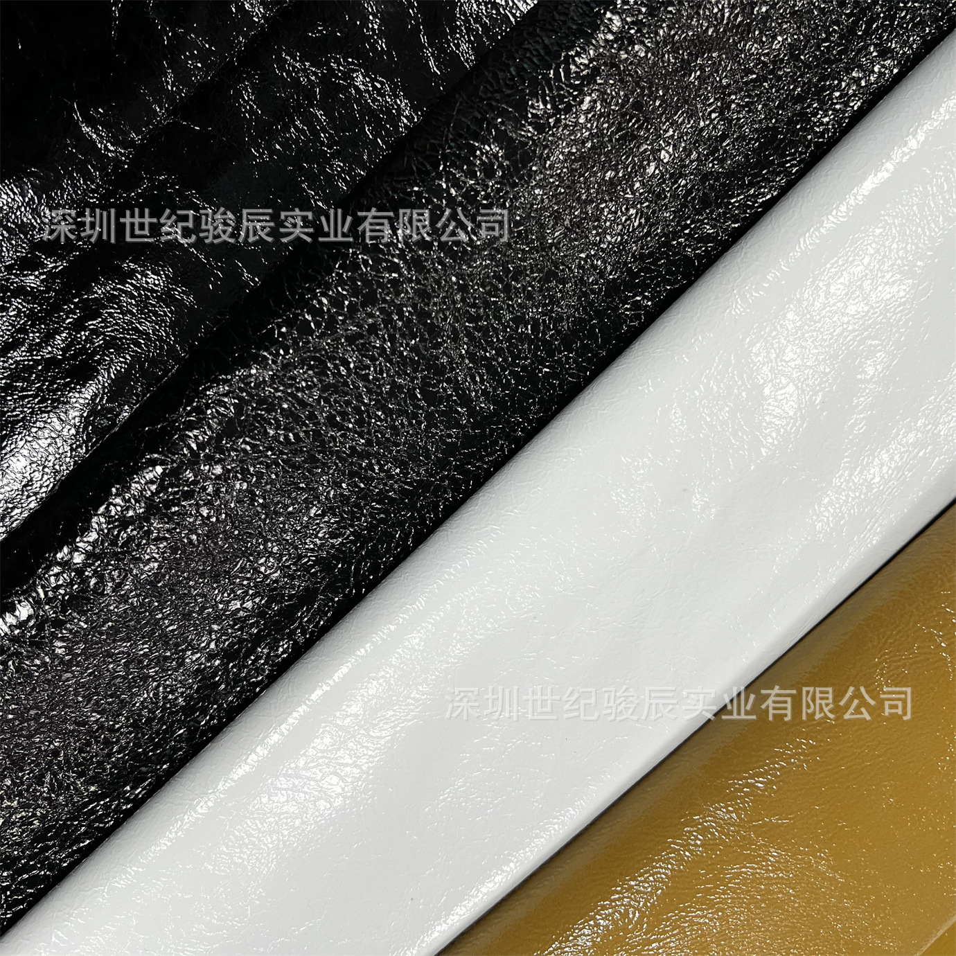 微信图片_20240813182914.jpg