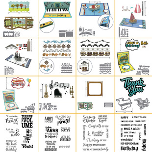 ��������������ģ ���ٹ�ˇƷ ̼䓉�����ģ ģ�� DIY���~���N��