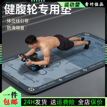 ����݆�|���팣�÷����Ӻ��������\��̺�٤�|�������Kͨ�Üp���|