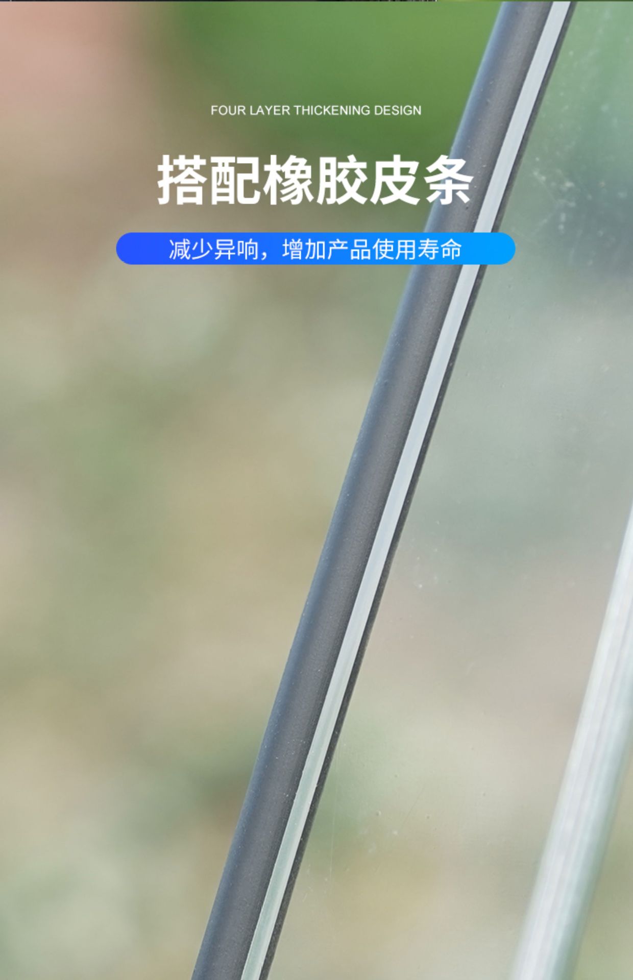 Suitable for Electric Vehicle Front Windshield, Universal Windshield Hd, Transparent for Pedal Battery Motorcycles