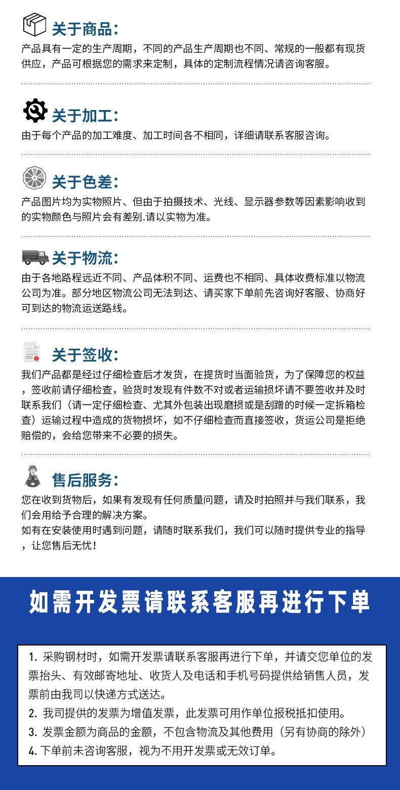 6195b19e27f5bb2223f67f11032180