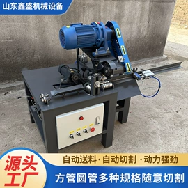 钻探机;混凝土机械;金属成型设备