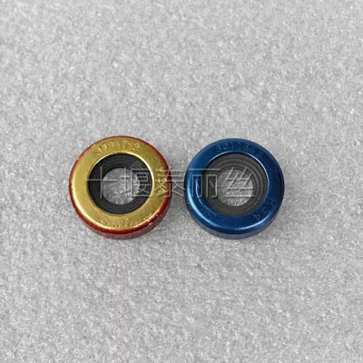 Oil seal Is Suitable for Cummins