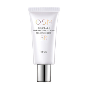 OSM/�WԊ�������BB˪���ʟ������˪30g