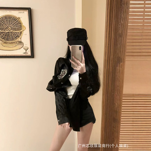 ��Ʒ�|~CH���_ԭ2026�¿��nϵ���|�Mӡ���РC��R���r����������