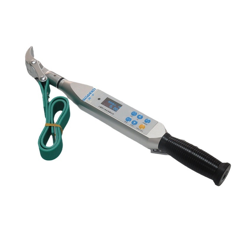 2023-11-25 14:40:42.jpg