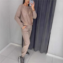 Rd2025WŮbﶬeɫCLAIl\Ӄɼ