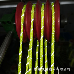 ���Ǝ���ӹ��K2mm��10mmҹ�g���ⶨλ�����K�ߏ���Ļ���K�����K