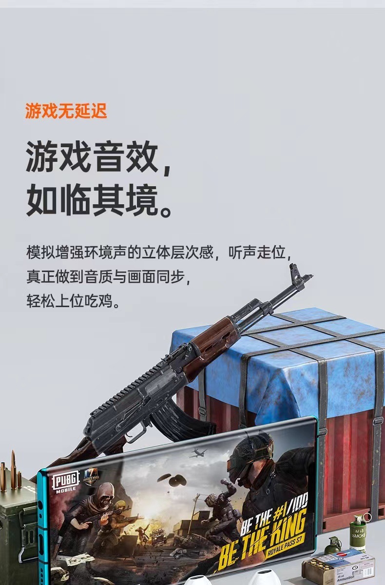 c34805e4-20d5-4201-a480-853ca9be28f2.jpe