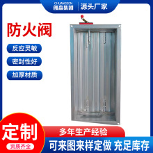 70��280������ͨ�L�ş�늄ӷ����y ���P��ք��L�y�����ş������y