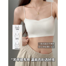 ©�猣�� Ĩ�؟o�ۃ���Ů����玧����ȹ����һ�w����������