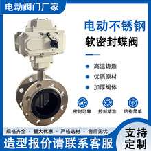 늄ӷmyP䓷ˮܵ{늄yT