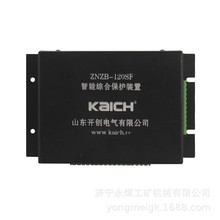 ɽ|_늚ZNZB-120SܾCϱob V÷LC_Po