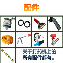 �r�Ç��F��������U�_�P���^�ě_���~���^�߉���ș�C���͙C������