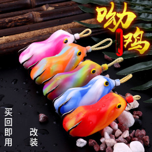 �S�����l���b���hͶ�����ܷ����D15��6.0���׺��~�ϓP�hܛ�D