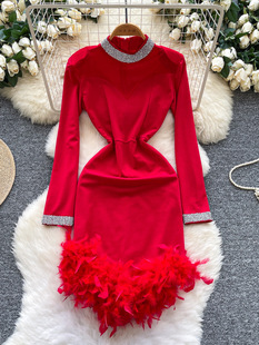 �W��С���p�������ع��C�ëëƴ���L���B��ȹŮ�������μtɫ�Y��