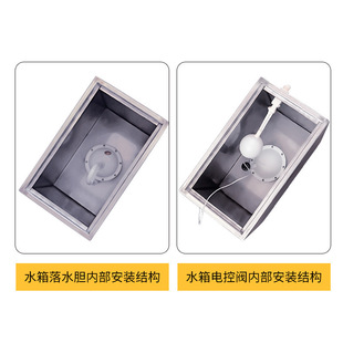 ��ˮʽ�젝ʽ�ϲ۹�����ˮ201���P��Ԅ����đ�_ˮ������