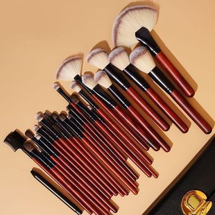 �¿�y�����]26֧���yˢ���bˢȫ�����y�������b����ë��ë�Rë