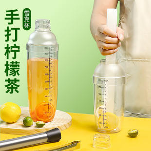 ѩ�˱������̲�걩���֓u����������ִ��ʲ蹤���{�������bPC