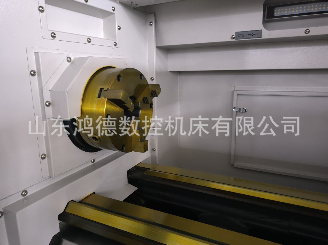 微信图片_20250606093355_副本