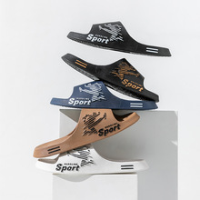 ������a��Ь�ļ���ʿ�\���¿�Ҿ��ճ����PVC����ɳ������Ь