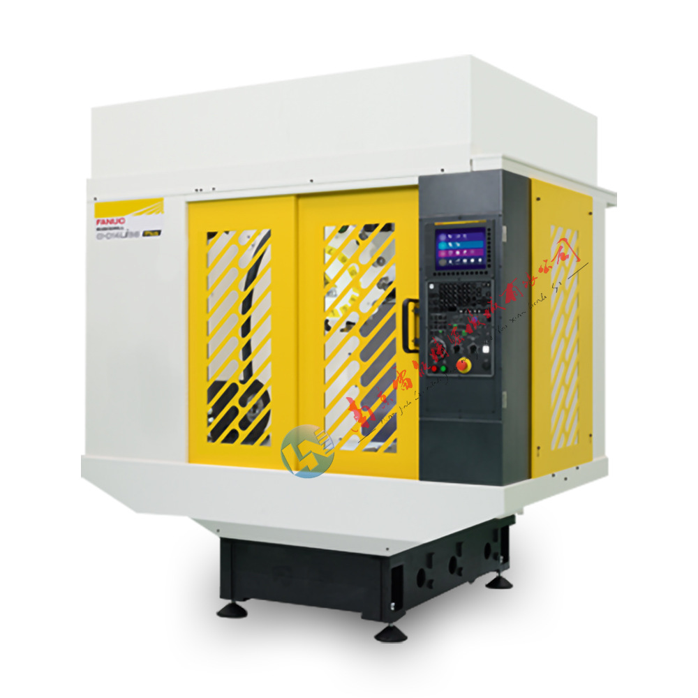 ���ǿƼӹ�����  FANUC�ӹ�����  �ձ��ӹ�����  �����ӹ�����