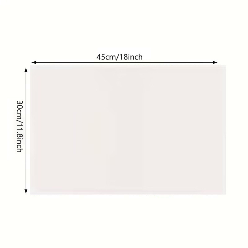 Jõululauamatt Valge linane tähistaeva jõuluvana trükitud lauamatt Elutoa restorani kaunistuse isolatsioonimatt_voghion.com