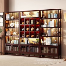 żܷǌľʽ~ܲҲߔ[չʾ͏dw