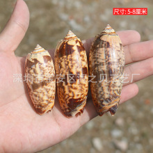 �ȿ������Ů����Ȼ����ؐ�� �~��ˮ���쾰�bӼҔ[�O������Ƥ