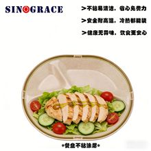 �͸ߜز�ճ偉T�ϸߜ������ܷ�����ĥ�Կ��ۼѼ{���մɉT��