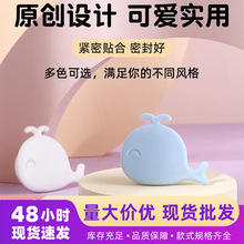 F؛ϴĘ¿ڶ^ԡˮ^׷ˮܛl