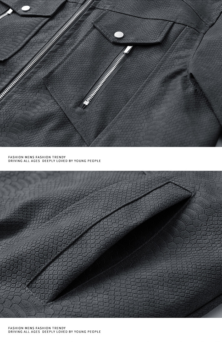 O1CN01lMZsBk1F1cBNdGH9k_!!2219869320427-0-cib.jpg?sign=617415_NjE3NDE1