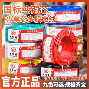 ����RV늾�ܛ����о����~о0.5 0.75 1 1.5 2.5 4ƽ����ӿ��ƾ�